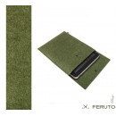 FOREST iPad Wollfilz Sleeve