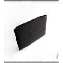 PURIST 12" Macbook Sleeve