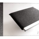 PURIST 12" Macbook Sleeve