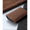 BROWNIE iPhone Sleeve