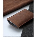 BROWNIE iPhone Sleeve